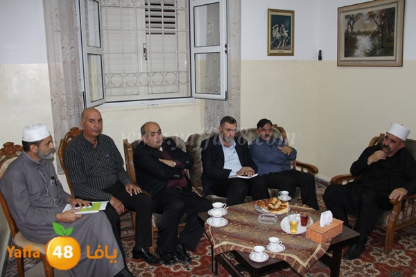 nadwa 3onf 1203 (25).JPG